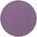 5 X nh 80+ 775l; cubitron ii stikit(50) [PRICE is per DISC]
