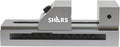Shars 6' x 8' Precision Toolmakers Vise 202-1214 R[
