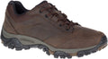 Merrell Mens Moab Adventure LaceHiking Shoe