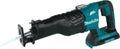 Makita XRJ06Z 18V X2 LXT Lithium-Ion (36V) Brushless Cordless Recipro Saw (Renewed)