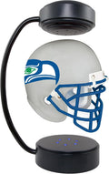 Officially Licensed NFL Throwback Hover Helmet