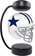 Officially Licensed NFL Throwback Hover Helmet