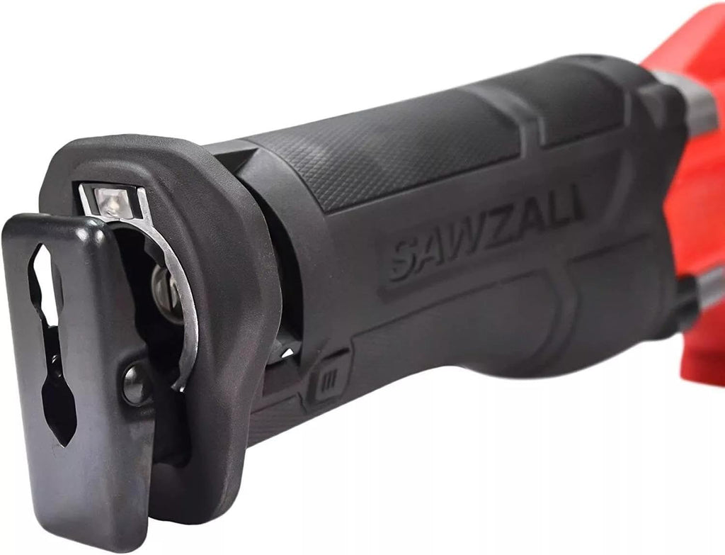 New 2821-20 for Milwaukee M18 Gen 2 FUEL Cordless Reciprocating Saw Bare Tool