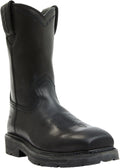 Cody James Men's Men's 11' Uniform Western Work Boot Composite Toe - Bcjc0spw63