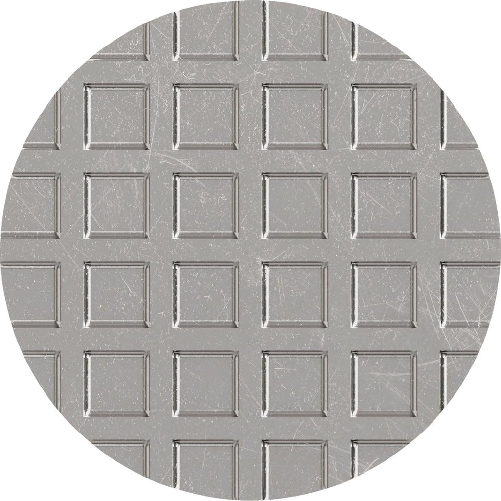 Simpson Strong-Tie S13A200SNC Collated Ring-Shank Siding Nail‚ 2 Inch x 0.221 Inch, 15 Gauge Wire Coil, Full Round Head, Diamond Point, Type 304 Stainless Steel (Pack of 3600)