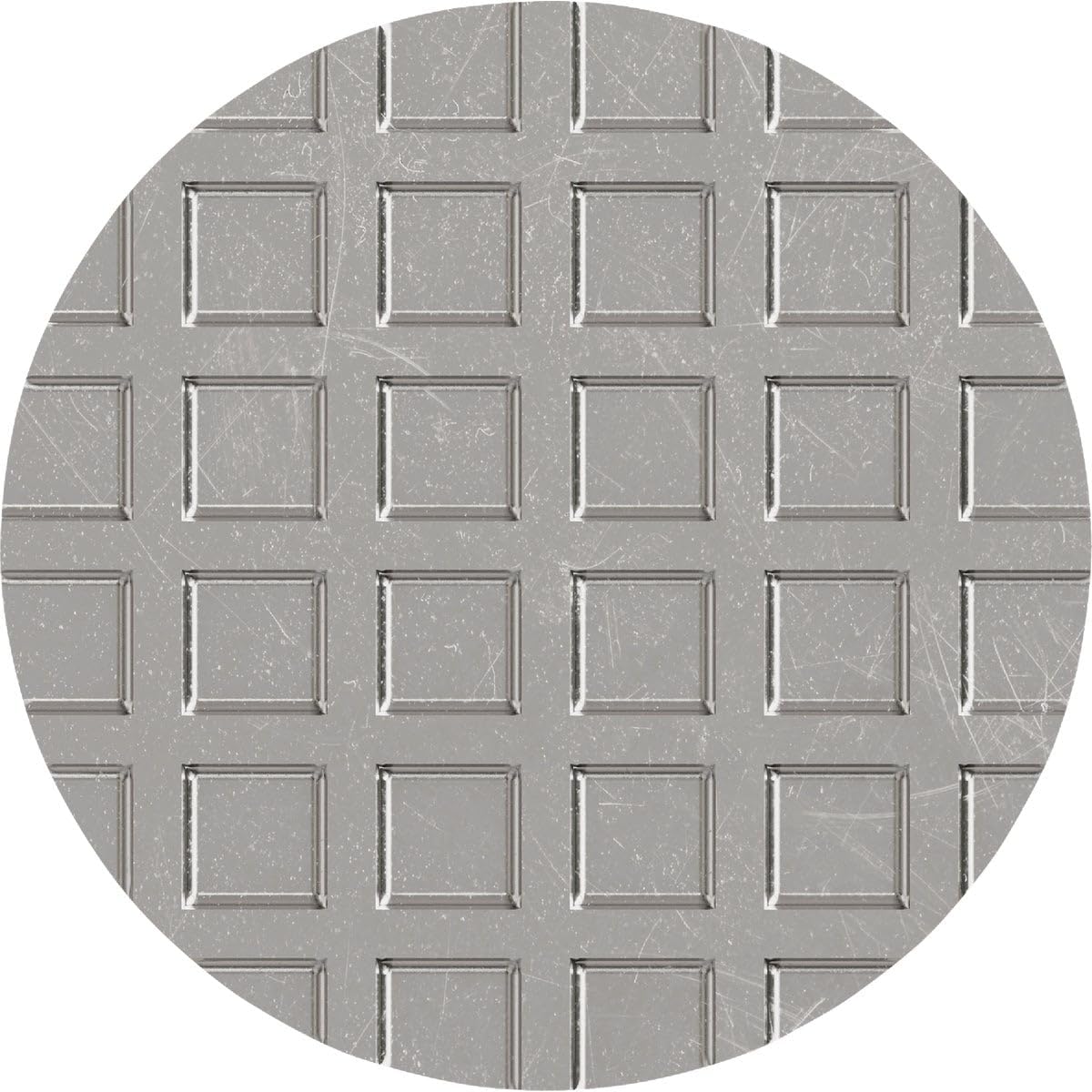 Simpson Strong-Tie S13A200SNC Collated Ring-Shank Siding Nail‚ 2 Inch x 0.221 Inch, 15 Gauge Wire Coil, Full Round Head, Diamond Point, Type 304 Stainless Steel (Pack of 3600)
