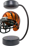 Officially Licensed NFL Metallic Hover Helmet