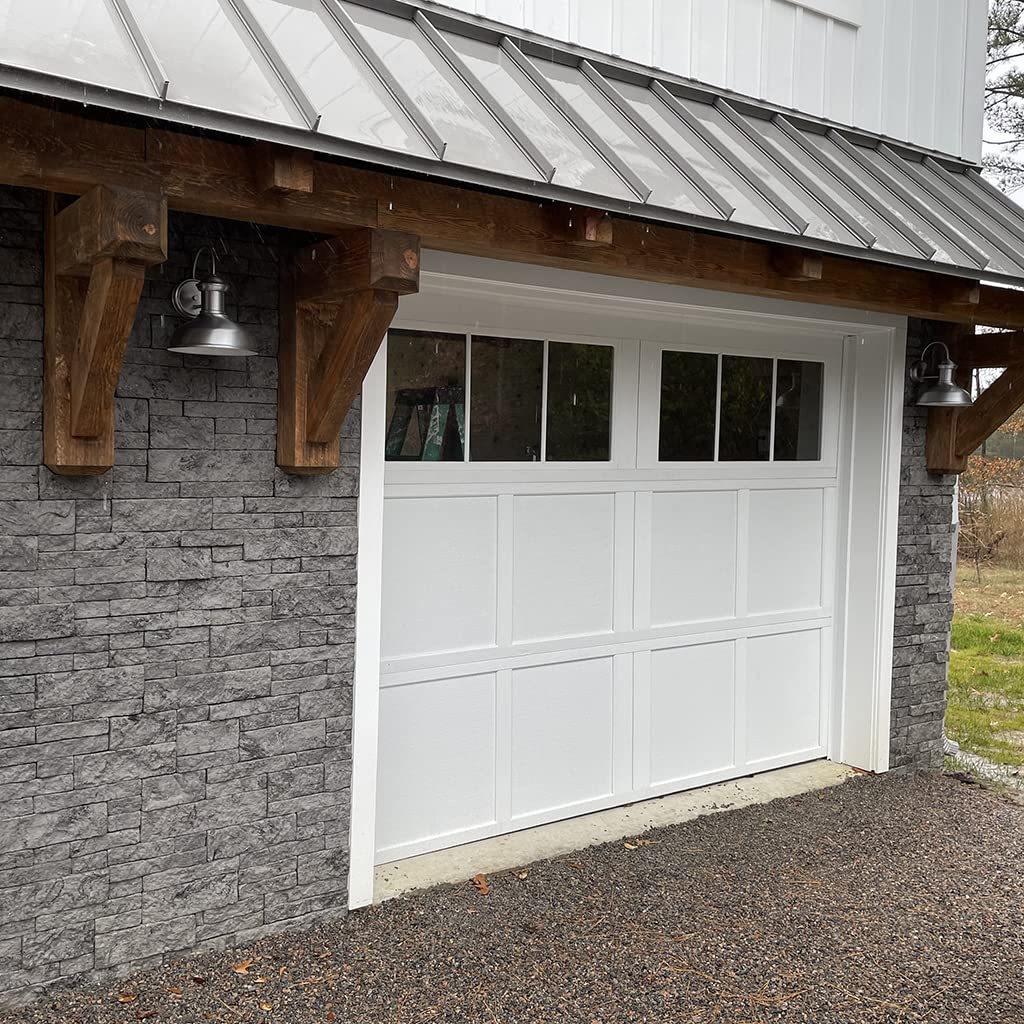 Evolve Stone Capital Sky PS Non-Rated Flat Stone Veneer (14.25 sq. ft.)