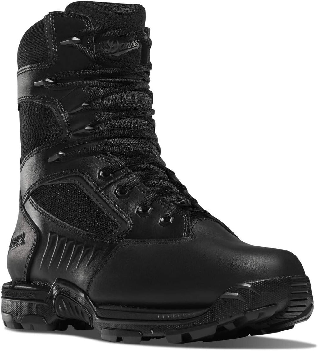 Danner mens Strikerbolt 8' Gtx