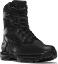 Danner mens Strikerbolt 8' Gtx