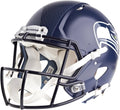 Riddell NFL Unisex Speed Authentic Helmet