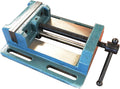 HHIP 3901-0176 Pro-Series Low Profile 6' Drill Press Vise