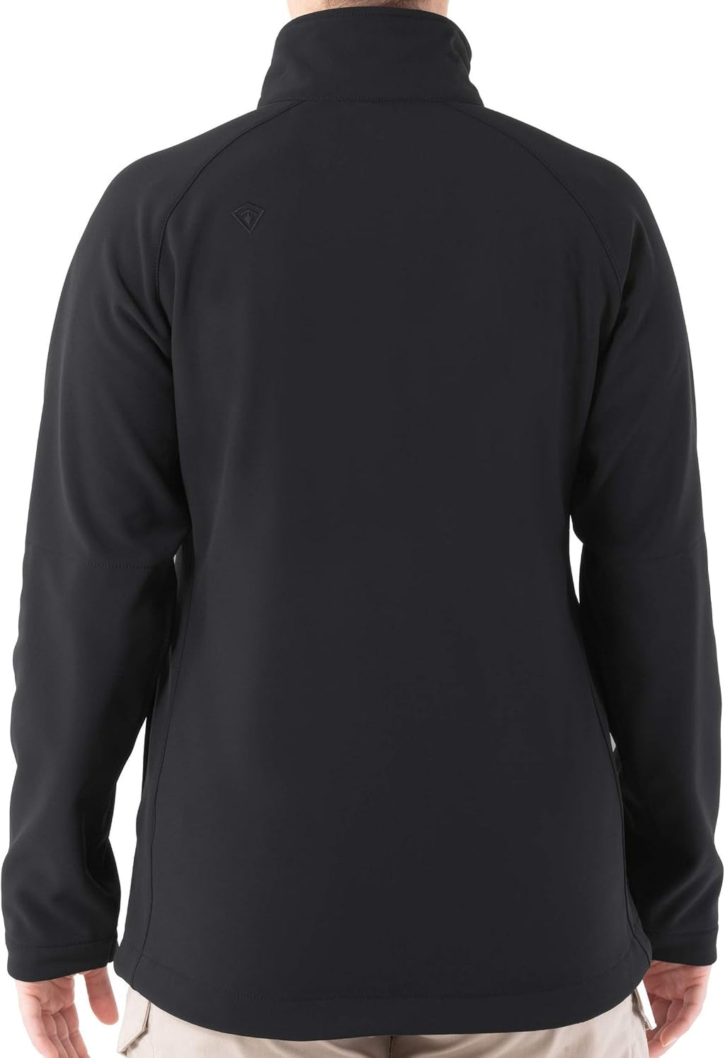 First Tactical Women's Tactix Softshell Jacket