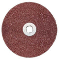3M (982C) Fibre Disc 982C GL Quick Change, 5 in 36+ [You are purchasing the Min order quantity which is 25 Disc's]