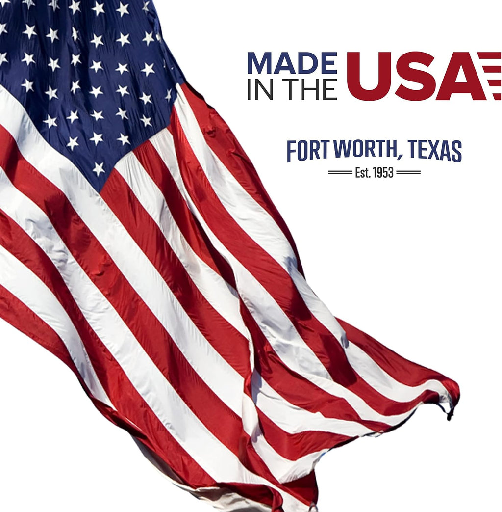 Samsill Economy 1.5 Inch and 2 Inch 3 Ring Binders with Clear View Covers, Made in USA, 12 Pack