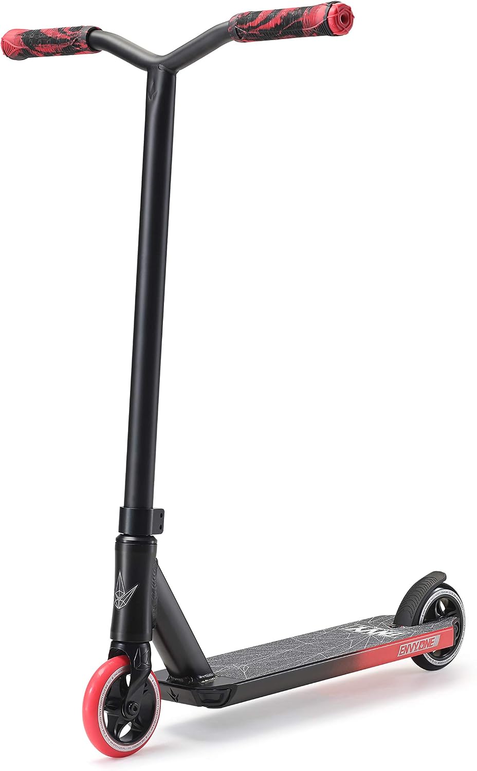 Envy Scooters ONE S3 Stunt Scooter - Trick Scooters for Kids 6-12 Years - Beginner Freestyle Scooter