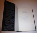Cal Ripken Jr Signed Book Get in the Game Baltimore Orioles W/coa Hall of Famer
