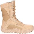 ROCKY S2V Tactical Military Boot