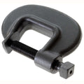 Bessey Tools HS Series Heavy-Service C-Clamp - 4in. Model Number B-HS4