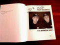 Cal Ripken Jr Billy Orioles Signed Auto Play Baseball The Ripken Way Book Jsa - MLB Autographed Miscellaneous Items