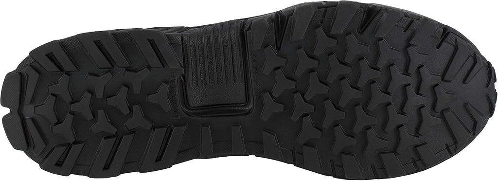 Reebok Work Trailgrip Work AT Mid Men's Boot
