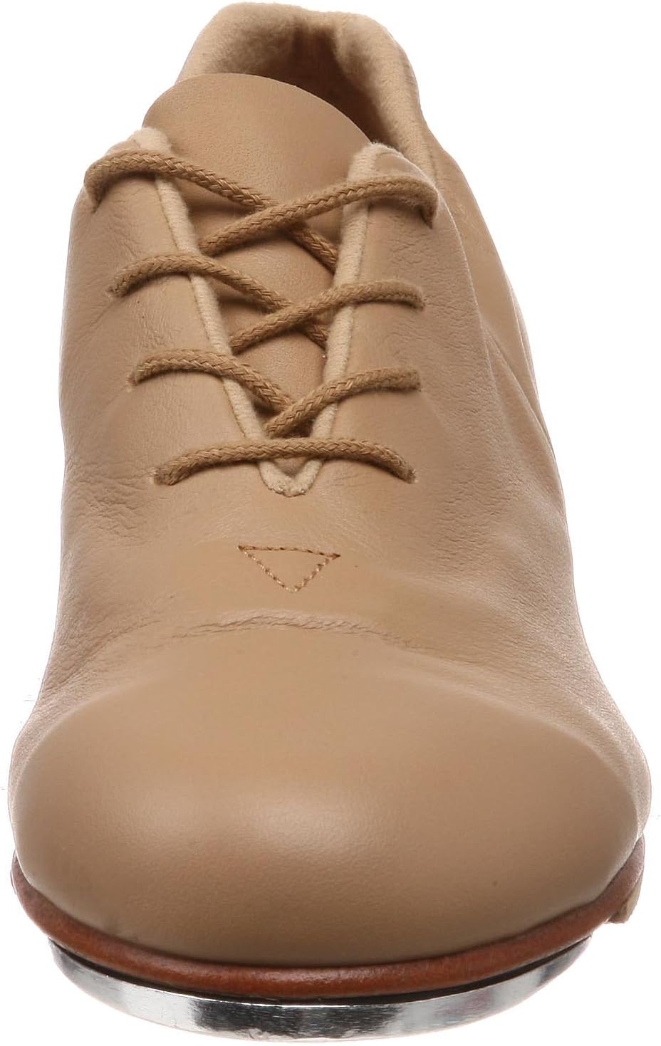 Bloch Dance Women's Tap-Flex Tap Shoe