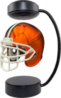 Officially Licensed NFL Metallic Hover Helmet