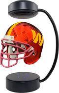 Officially Licensed NFL Metallic Hover Helmet