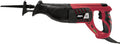SKIL 9215-02 8.5 Amp Reciprocating Saw