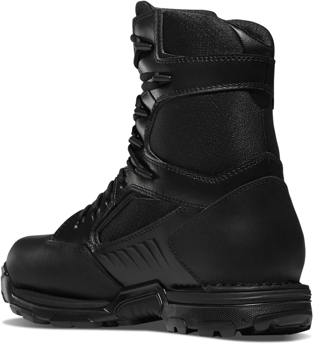 Danner mens Strikerbolt 8' Gtx