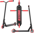 Envy Scooters ONE S3 Stunt Scooter - Trick Scooters for Kids 6-12 Years - Beginner Freestyle Scooter