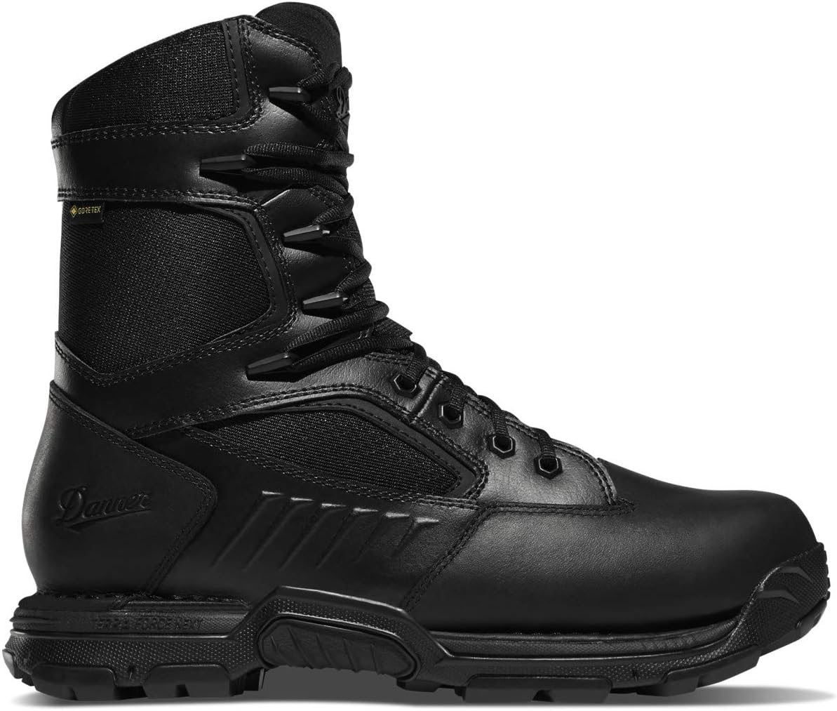 Danner mens Strikerbolt 8' Gtx