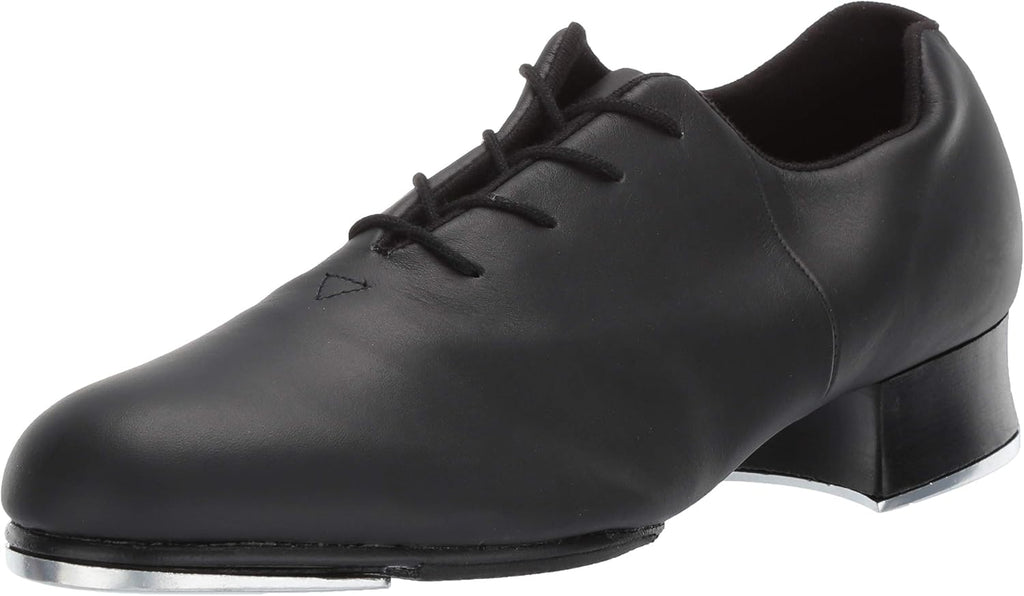 Bloch Mens Men's Tap-Flex