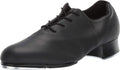 Bloch Mens Men's Tap-Flex
