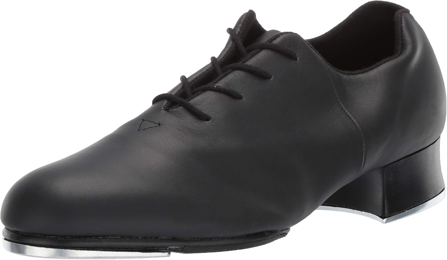Bloch Mens Men's Tap-Flex