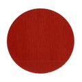 3M Cubitron II Hookit Cloth Disc 947A, 60+ X-Weight, 5 in x NH, Die 500X, 25 per Inner, 200 per case