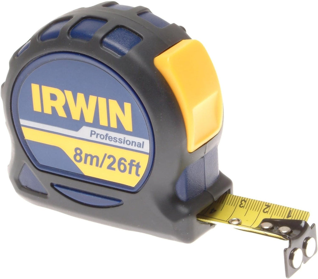 IRWIN Tools VISE-GRIP Multiple Tool Set, 9-Piece (1868995)