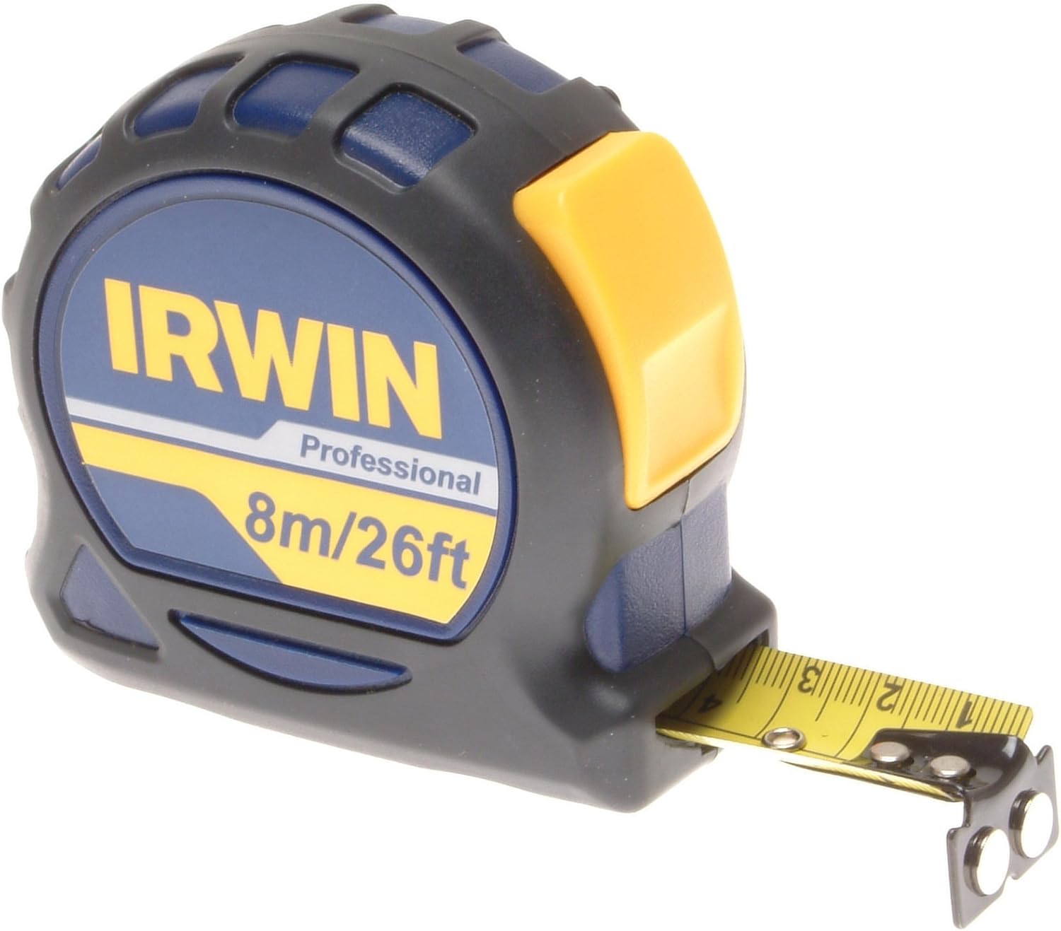 IRWIN Tools VISE-GRIP Multiple Tool Set, 9-Piece (1868995)
