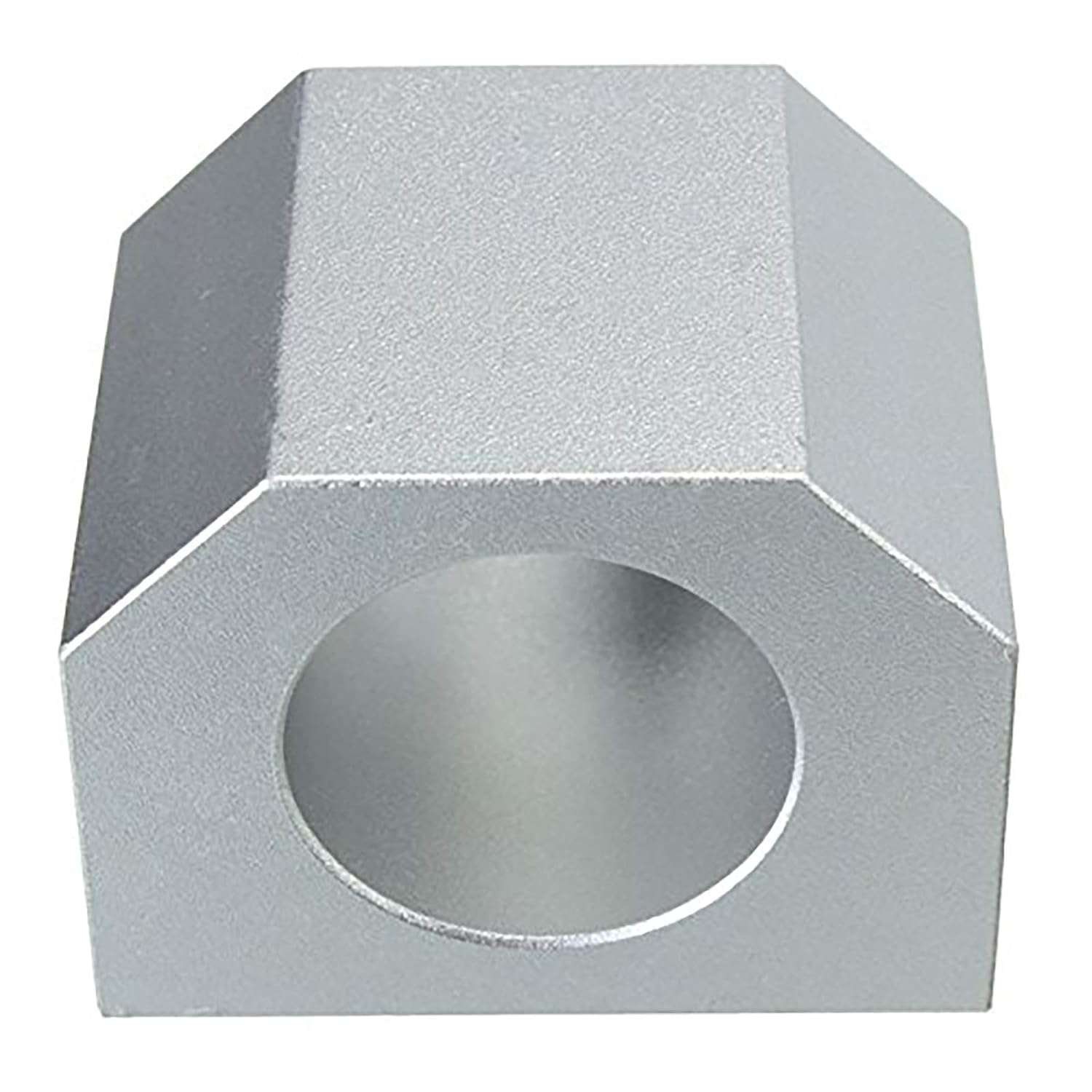 Ball Screw Nut Housing Nut Bracket Holder for RM/SFU3205, 3210 Ballscrew 32mm for CNC Machine Part