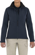 First Tactical Women's Tactix Softshell Jacket