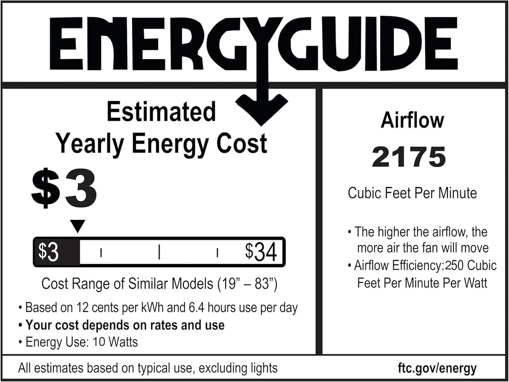 RIVER OF GOODS 42' W Pierre LED Indoor Gold and White Mosaic Glass Ceiling Fan with Remote Control