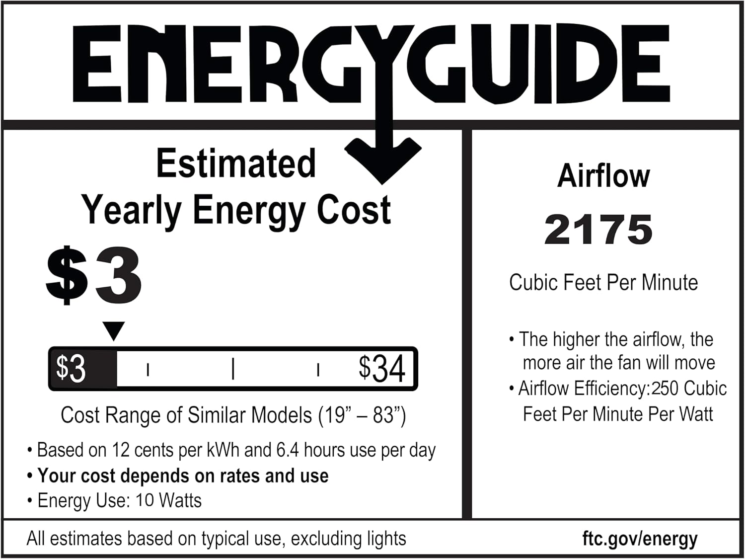 RIVER OF GOODS 42' W Pierre LED Indoor Gold and White Mosaic Glass Ceiling Fan with Remote Control