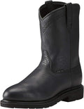 ARIAT Sierra Steel Toe