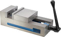 CME CNC Milling Vise, Angle Lock Design, 5 7/8' Jaw Width, 6 7/8' Maximum Opening