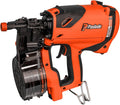 Paslode 7V 2 In. Cordless Siding & Fencing Nailer Kit with Battery & Charger - 1 Each