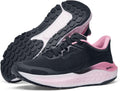 Shoes for Crews Women's Slip-Resistant Work Sneakers – Comfortable, Non-Slip Running Shoes for Women in Food Service, Healthcare, Hospitality - Pinnacle Runner