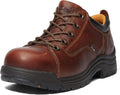 Timberland PRO Titan Oxford Alloy Safety Toe