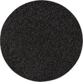 Mercer Industries 463120-16' Silicon Carbide Floor Sanding PSA Discs, Grit 120 (20 pack)