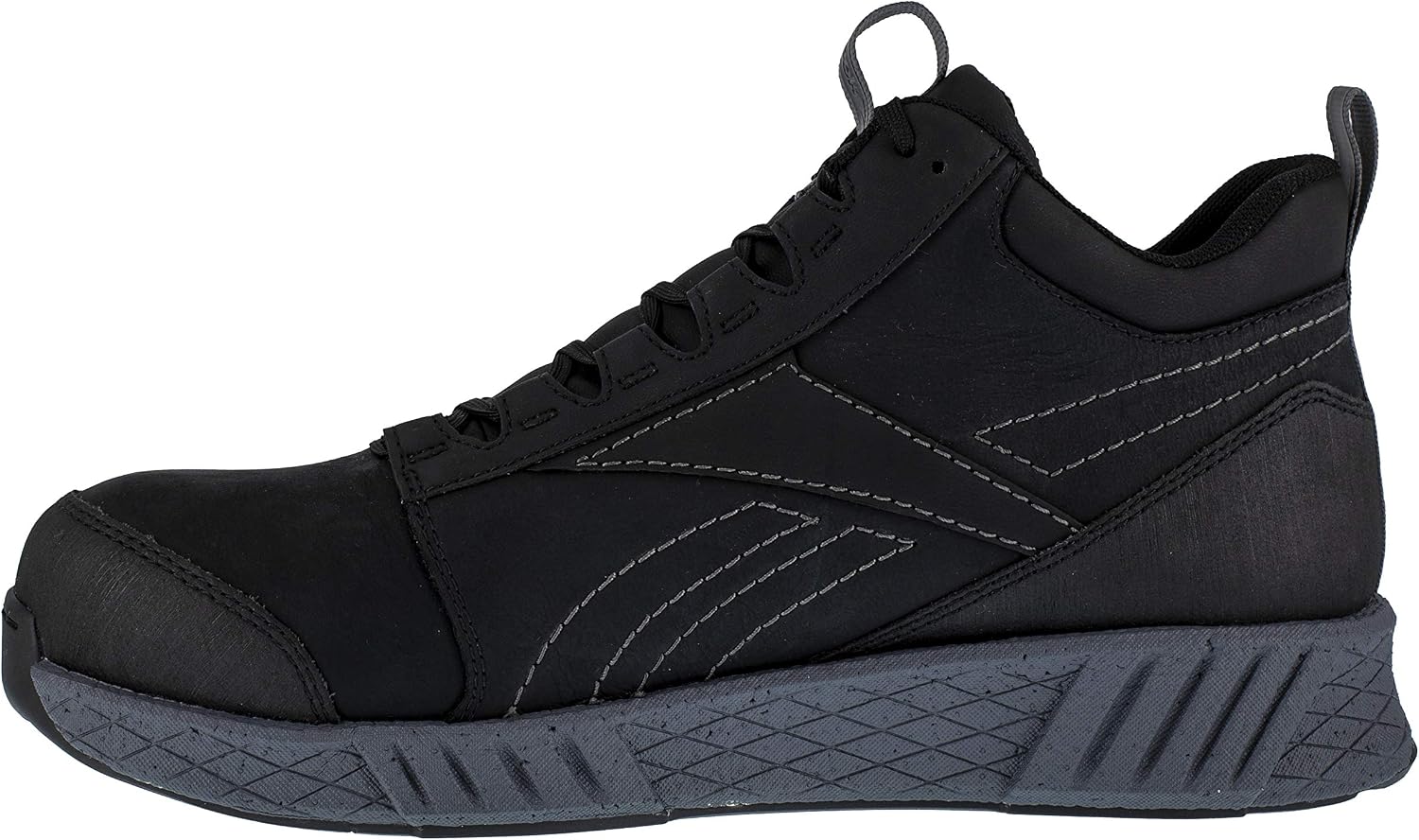 Reebok Work RB4302 Men's Fusion Formidable Work Safety Toe