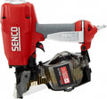 Senco 15 deg Siding Nailer Tool Only